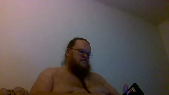 Kaappi1967 webcam
