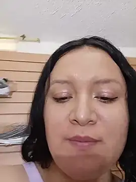 Arisha34 webcam
