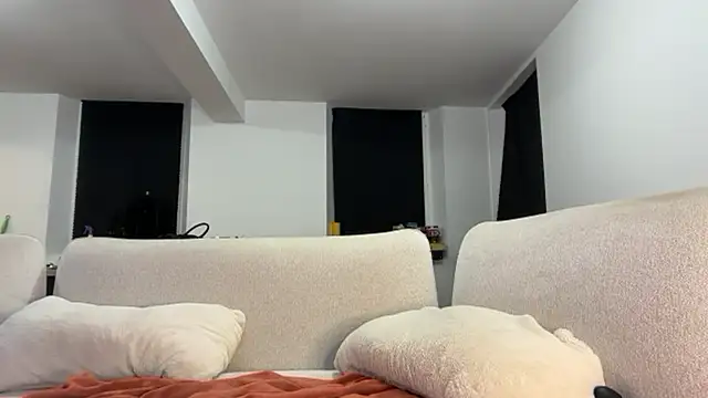 onefire56 webcam
