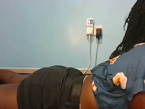 Eminent_Ride webcam