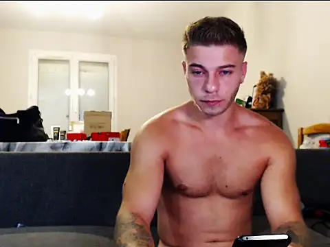 Elkafit28 webcam