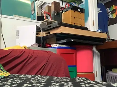 TheGAPEgatsby92 webcam