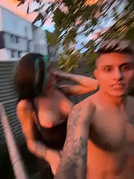Mydreams69 webcam