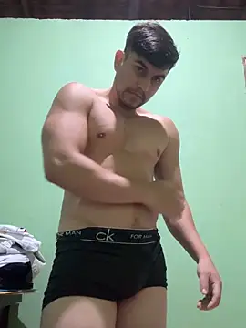 Rejoined_Sugar webcam