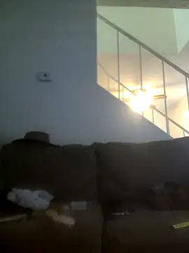 yourMasterisBored