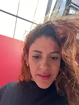 alana15