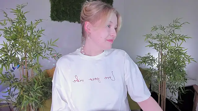 Colleen_Blake webcam