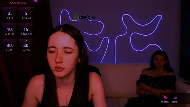 bella_dorn webcam