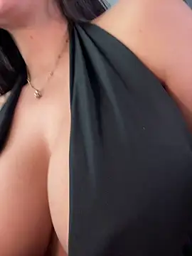 Carolina_Novoa