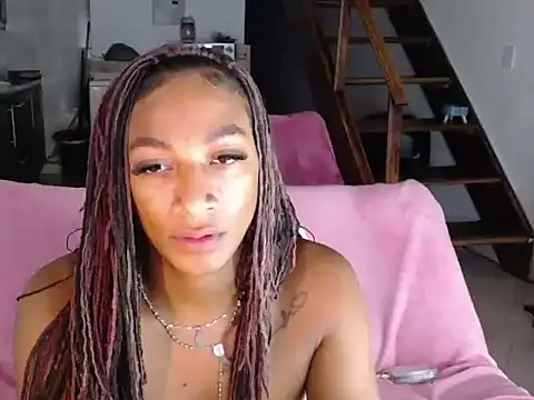 samy_doll webcam