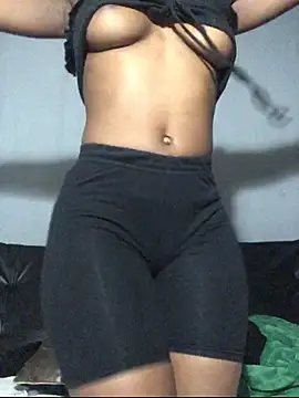 sweetvirgosoul23 webcam
