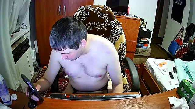 tores992 webcam