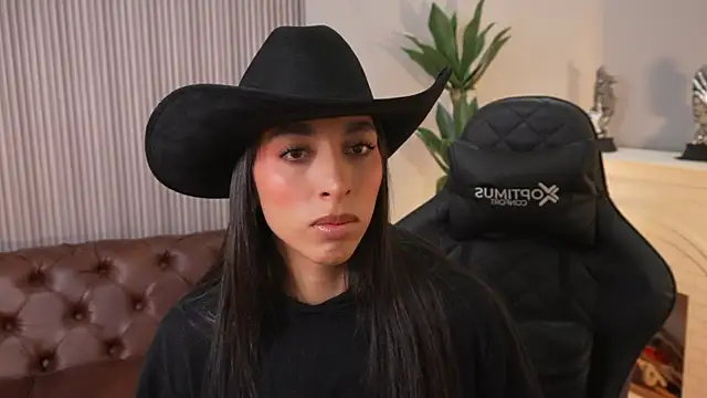 KAYLA_BATISTA webcam