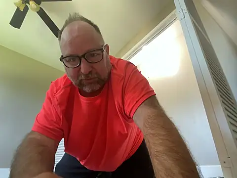 13B_MasterGunner webcam