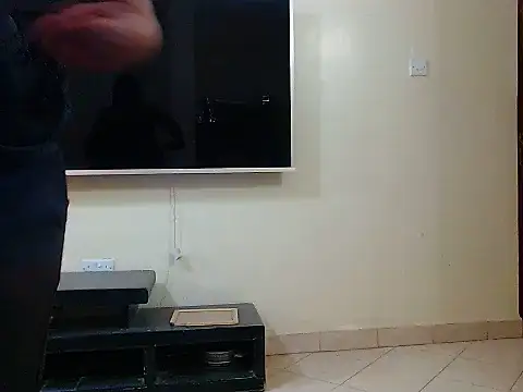 sunnylovexp webcam