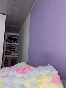 Marianahb-e webcam