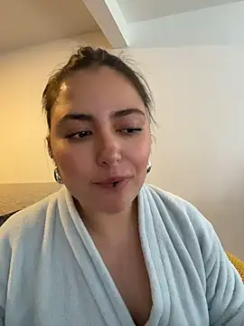 sukhakunis1 webcam