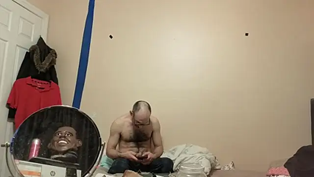 hailzeffn webcam