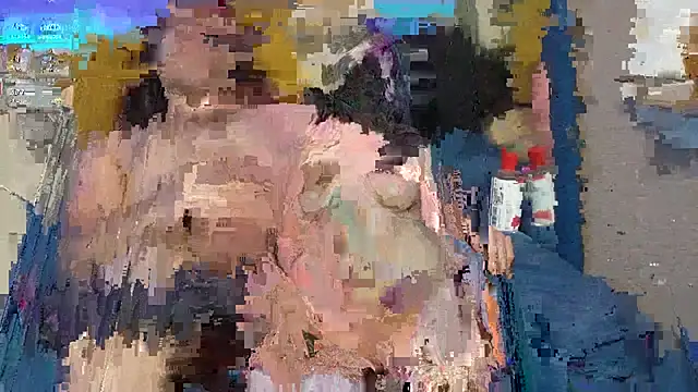 PNPSPUN1 webcam