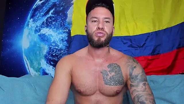 delessandro_world webcam