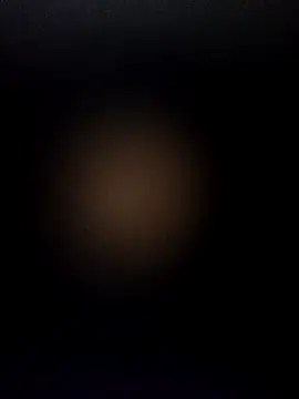 mastboyaa