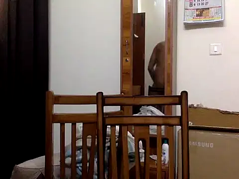 yadavindra85 webcam