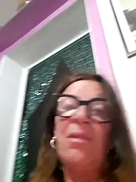 gildamilf webcam