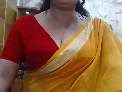 Maisa-130 webcam