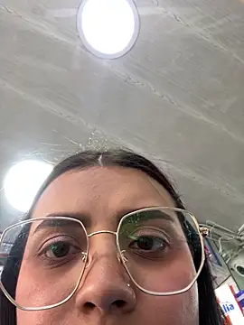 Sweett_Mollyy webcam