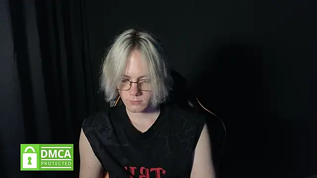 Keytaro webcam
