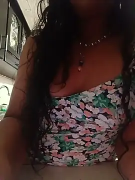 amatista_3012 webcam