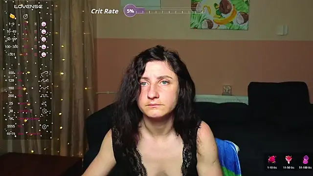 Muse_kitty_jenia webcam