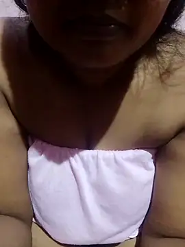 Analqueen1 webcam