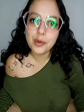 babyluna939 webcam