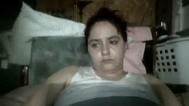 lilbishmiss webcam