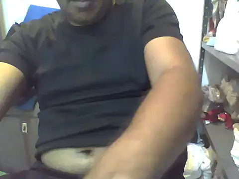 -angeloengels webcam