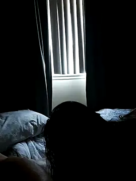 eyecandy webcam