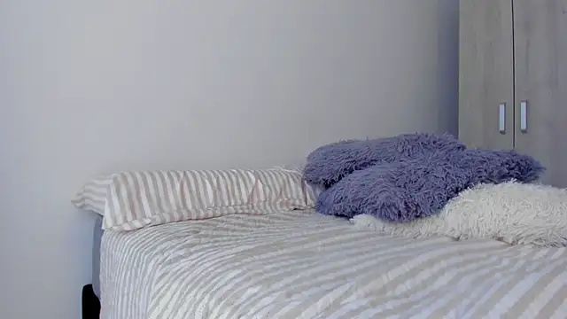 andyylove_jk webcam
