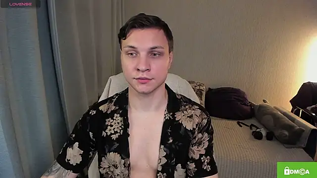 handsome_guy01 webcam