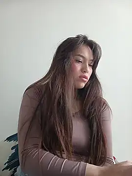 eriika_deep_ webcam