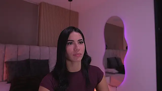 sam_lewins webcam