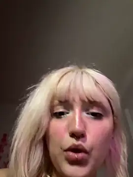 KimiSakura webcam