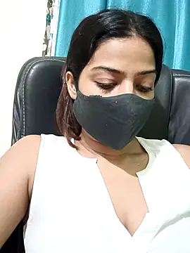 CRAZY__BITE webcam