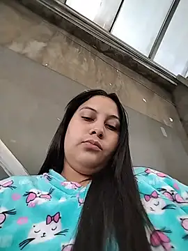 esmeralda_jadees webcam