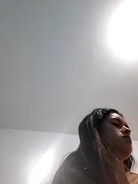 diablitaxhot webcam