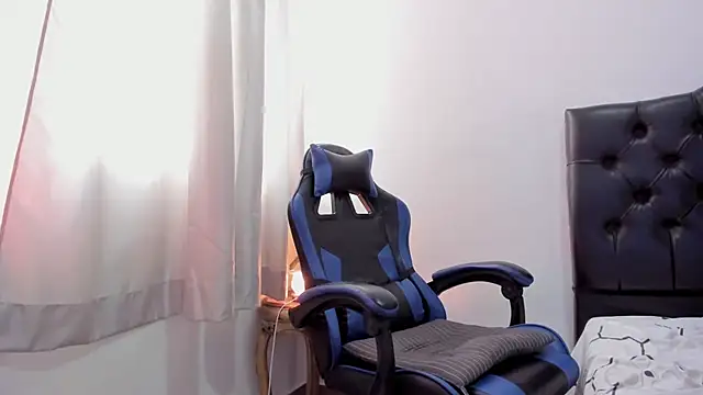 doublefun24 webcam
