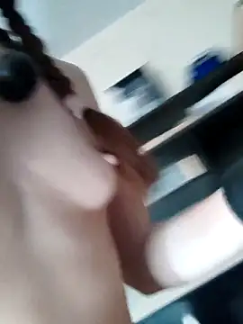 Angie_meow webcam