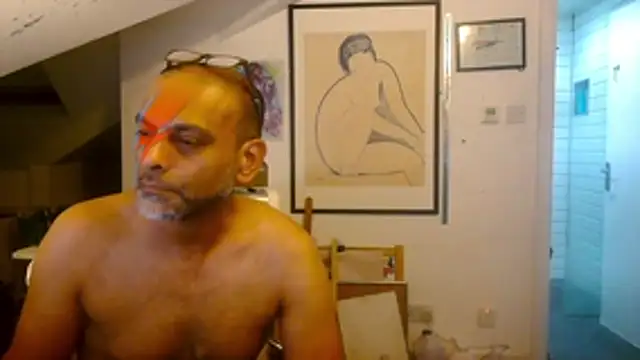 mista_sista_fista webcam