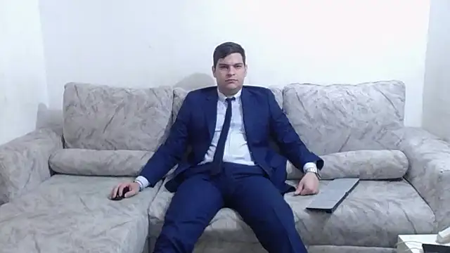 Victor_Maitland webcam