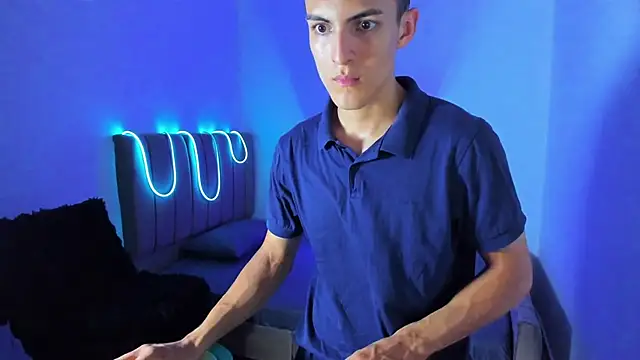 Matiius18